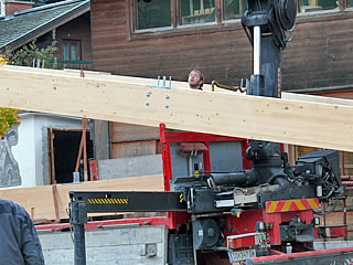 spannbergcargo, transporte pongau, kranwagen transporte, kranwagen, salzburg, pongau, wagrain